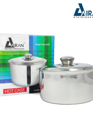 AIRAN-1600-ML-HOT-CASE